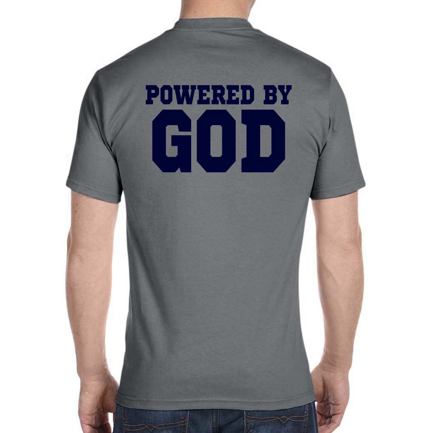 Zero Tolerance Charcoal BASEBALL Short Sleeve Tee Adult & Youth : TAT 10-14 business days from purchase date