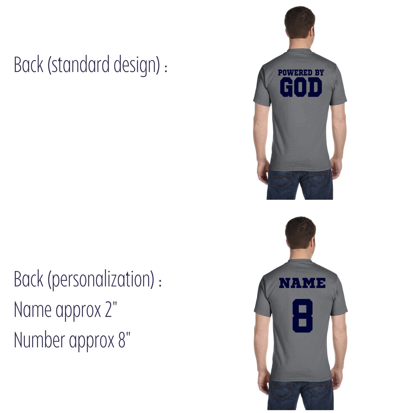 Zero Tolerance BASEBALL Charcoal Long Sleeve Tee Adult & Youth : TAT 10-14 business days from purchase date