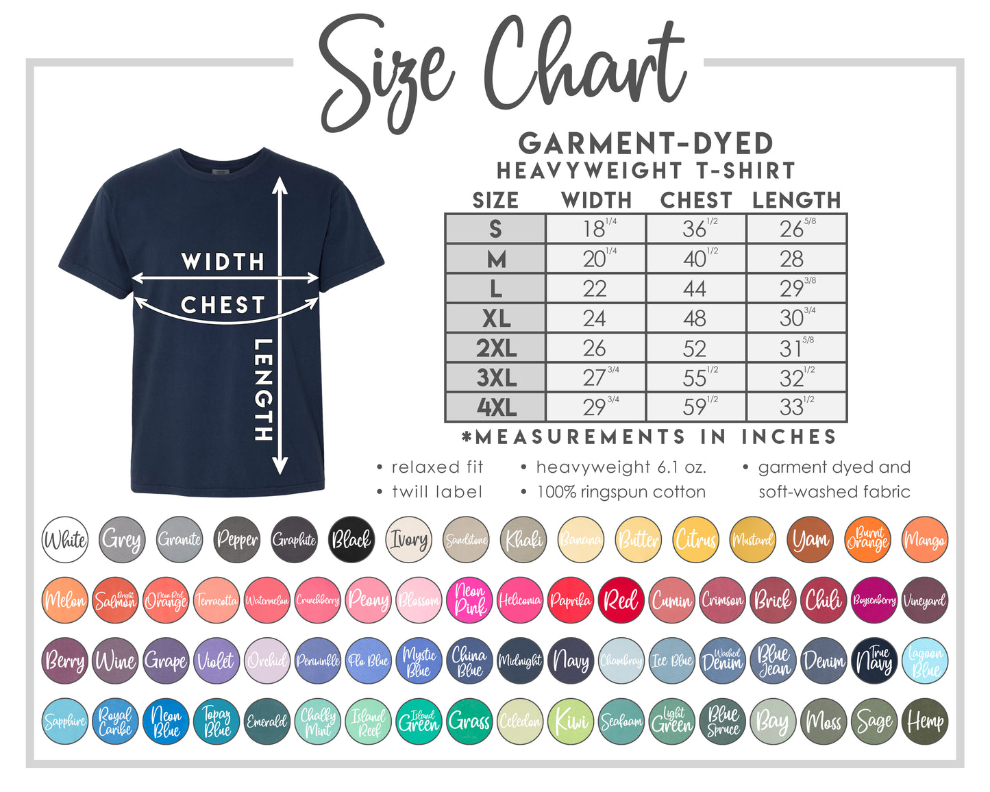 Baseball Mama Shirt | Custom Kids Names Sleeve Tee | Embroidered Appliqué Mom Shirt | Baseball Mom Gift | Team Spirit Shirt