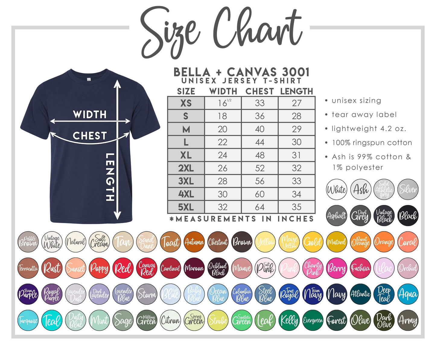 Howdy Y'all / Adult / Short Sleeve