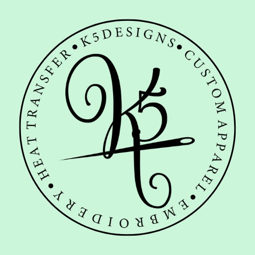 Mama Mini Dude USA Stripe & Stars / Adult / Youth / Toddler / Infant / Short Sleeve