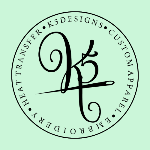 Tattooed and Employed / Adult / Short Sleeve