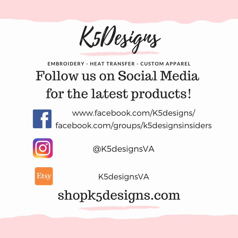 Don't Go Bacon My Heart / Adult / Short Sleeve