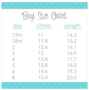 The Big One Fishing Birthday Shirt | First Birthday Boy Outfit | Fish Theme Party Shirt