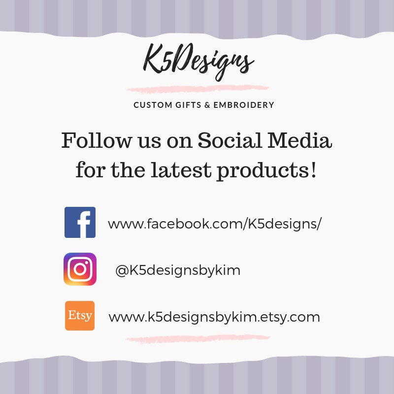 Hello Love / Infant / Toddler / Youth / Short Sleeve