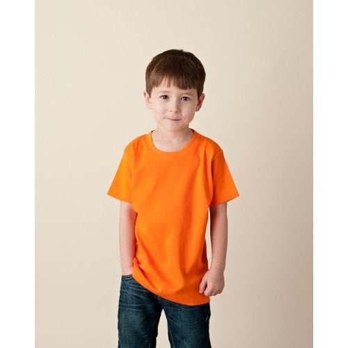 Coolest Pumpkin In The Patch / Raglan / Short Sleeve / Toddler / Youth