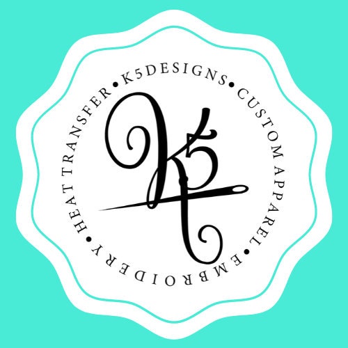 Ho Ho Heifer / Raglan / Adult