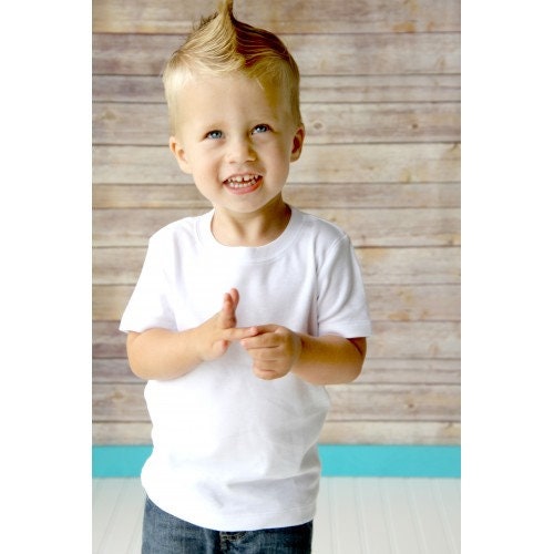 Airplane Birthday / Infant / Toddler