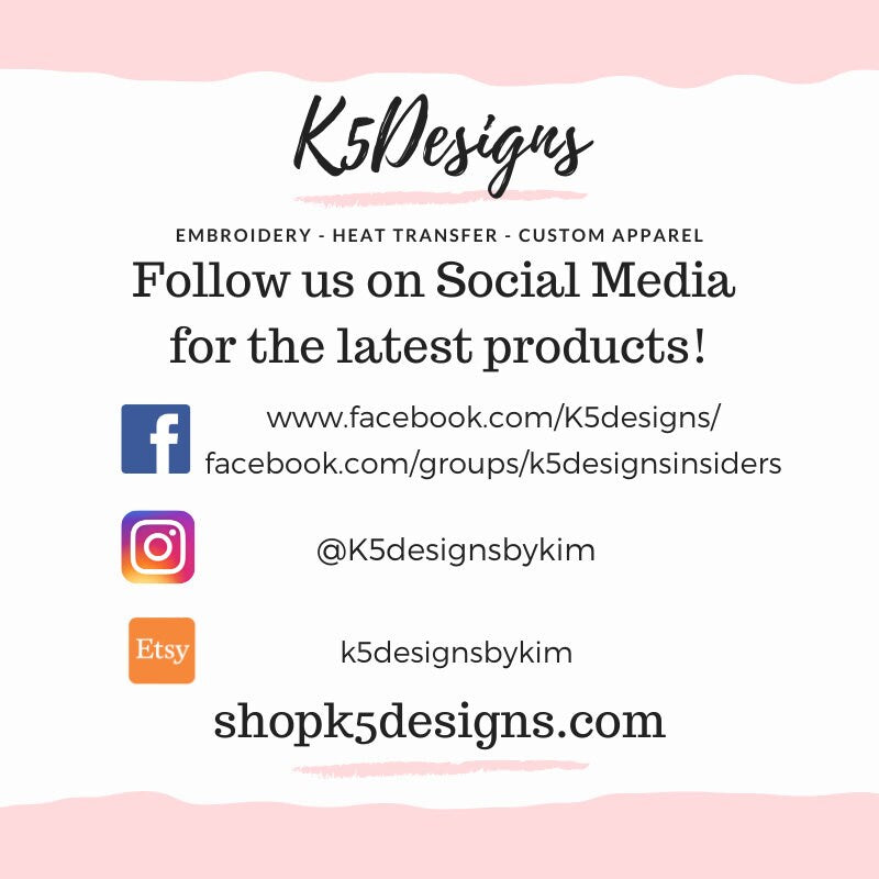 Best Gift Ever / Raglan / Toddler / Youth