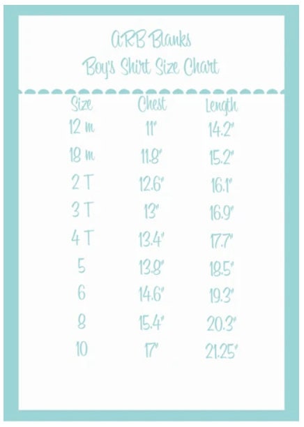 Dear Santa Before I Explain / Toddler / Youth / Long Sleeve