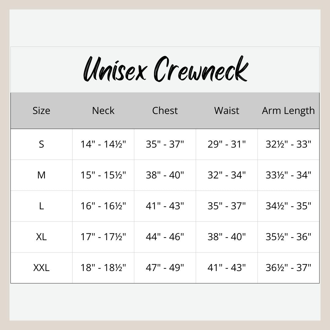 XOXO Valentine’s Camo Embroidered Crewneck Sweatshirt