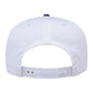 KnuckleBallers Hat - Embroidery