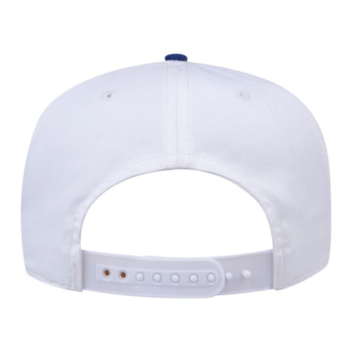 KnuckleBallers Hat - Embroidery