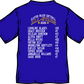 Elkton All Stars MAJOR Softball / Adult / Youth / Short Sleeve **Not guaranteed by tournament date