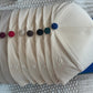 1776 Patriotic Trucker Hat