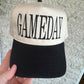 Game Day Hat