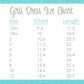Back To School / I Heart Grade Dress / Girl / Toddler / Youth