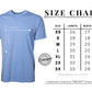 Sequin Game Day T Shirt | Custom Number Sports Tee | Camo Sequin Applique Shirt | Football Baseball Basketball