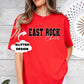 Rec. Cheer Short Sleeve Adult & Youth : TAT 10-14 business days from purchase date