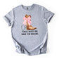 Support Angela - These Boots are made for Healing (Bow)