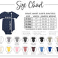 Mama's Boy / Infant / Toddler / Youth / Short Sleeve