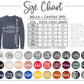 Mama Mini Love / Crewneck Sweatshirt / Toddler / Youth / Adult