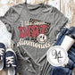 I Like Some Dirt On My Diamonds / Adult / Short Sleeve