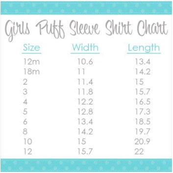 Girl Pumpkin Shirt / Infant / Toddler / Youth / Short Sleeve / Long Sleeve