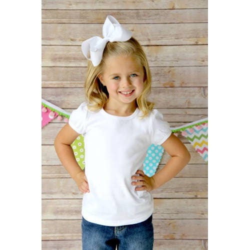 XOXO Giraffe / Toddler / Youth / Short Sleeve / Long Sleeve