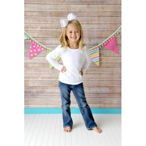 XOXO Giraffe / Toddler / Youth / Short Sleeve / Long Sleeve