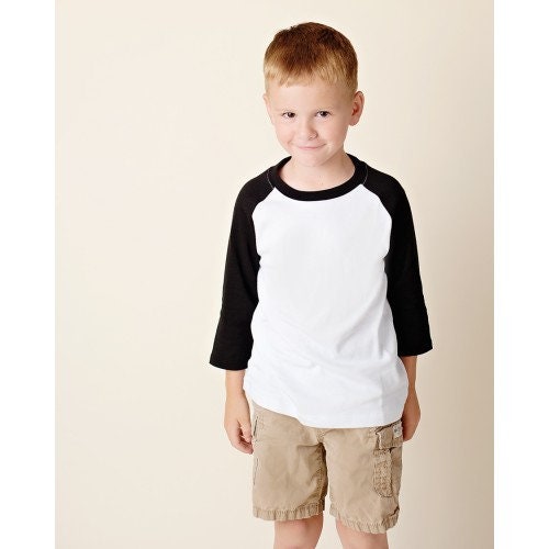 I Steal Hearts / Toddler / Youth / Raglan