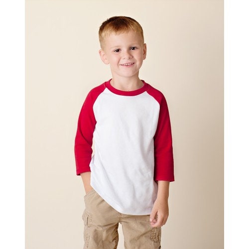 Nacho Valentine / Toddler / Youth / Raglan