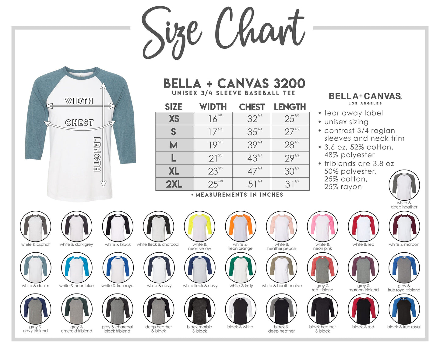 Oh What Fun It Is To Ride / Raglan / Adult