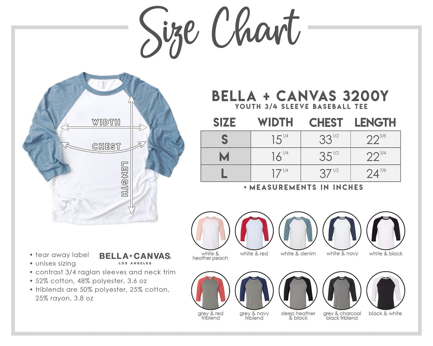 Shimmy Shimmy Cocoa What / Raglan / Toddler / Youth