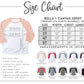 Heart Crusher / Raglan / Toddler / Youth