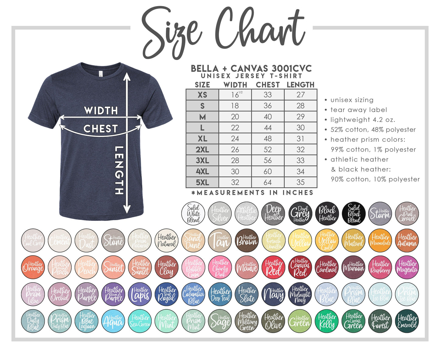 Eat Sleep Camp Repeat / Adult / Short Sleeve