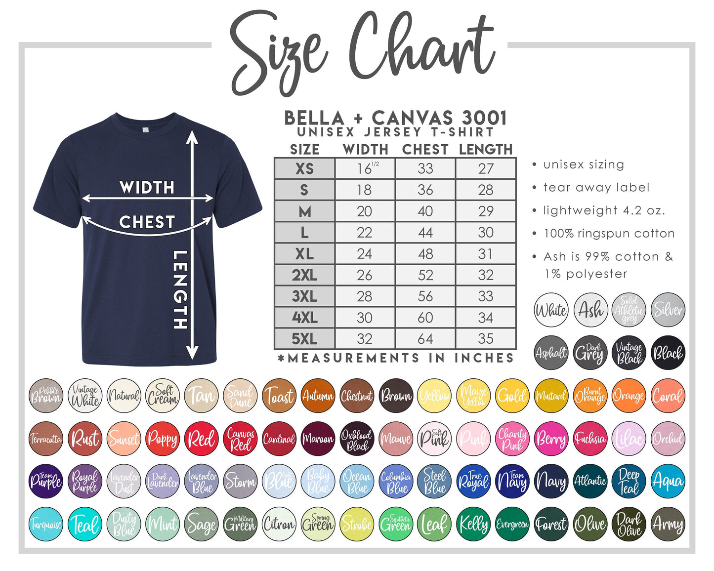 Eat Sleep Camp Repeat / Adult / Short Sleeve