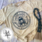 Bee Kind / Adult / Short Sleeve